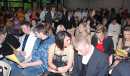 abschluss-09-1-c_jpg.jpg