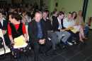 abschluss-09-1-f_jpg.jpg