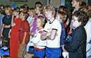 fest-81-i_jpg.jpg