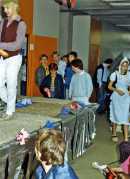 fest-85-f_jpg.jpg
