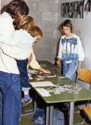 fest-88-c_jpg.jpg