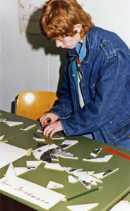 fest-88-e_jpg.jpg
