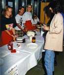 fest96-d_jpg.jpg