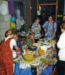 fest96-g_jpg.jpg