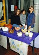 fest96-i_jpg.jpg