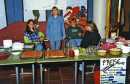 fest96-j_jpg.jpg