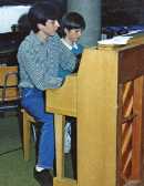 musik-91-c_jpg.jpg