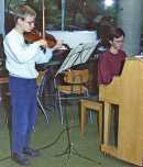 musik-91-d_jpg.jpg