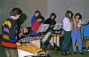musik-91-f_jpg.jpg