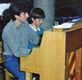 musik-91.jpg
