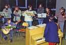 musik-93-b_jpg.jpg