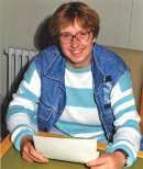 musik-93-e_jpg.jpg