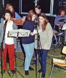 musik-93-g_jpg.jpg
