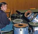 musik-93-h_jpg.jpg