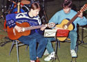musik-93.jpg