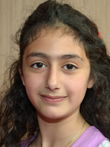 Fatima-15.jpg
