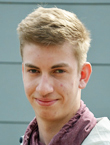 Malte-15.jpg