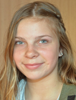 Mariam-15.jpg