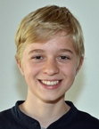 Till-15.jpg