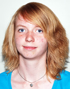 anne-d.jpg