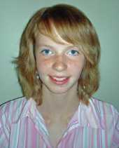 anne.jpg