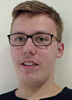 arne.jpg