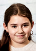 ella-2025.jpg