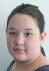 hannah-2025.jpg