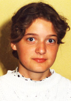 kristin.jpg