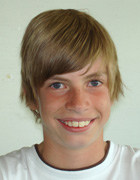 malte.jpg