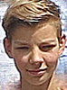 onno.jpg