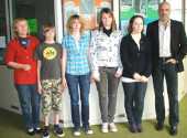 platt-2009.jpg