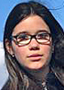 sara.jpg