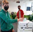 wahl-21.jpg