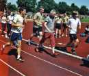 sport-05-d_jpg.jpg