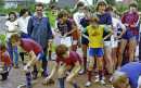 sport-80-a_jpg.jpg