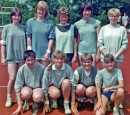 sport-84-b_jpg.jpg