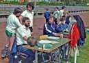 sport-84-d_jpg.jpg