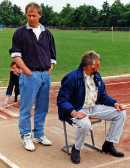 sport-94-f_jpg.jpg
