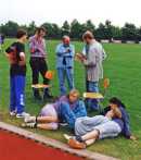 sport-94-h_jpg.jpg