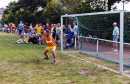 sport00-i_jpg.jpg