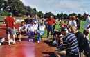 sport02-i_jpg.jpg