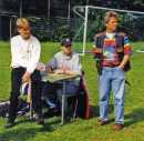 sport1998-f_jpg.jpg