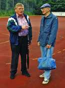 sport1998-g_jpg.jpg