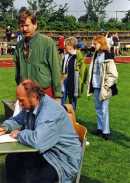 sport1998-j_jpg.jpg