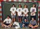 sport97-a_jpg.jpg