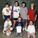 sport97-b_jpg.jpg