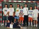 sport97-c_jpg.jpg