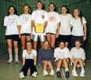 sport98-a_jpg.jpg