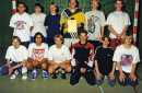 sport98-c_jpg.jpg